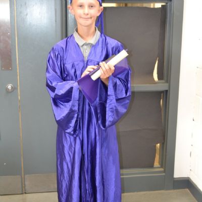 Year 6 Graduation (54)